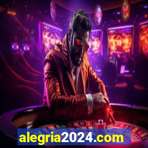 alegria2024.com