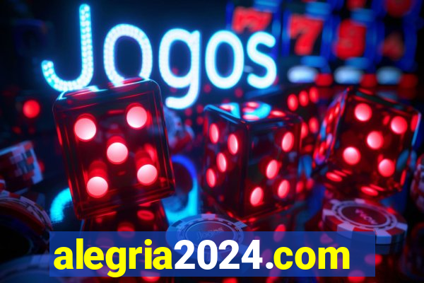 alegria2024.com