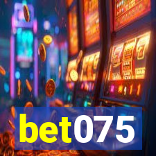 bet075