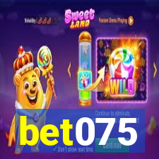 bet075