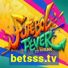 betsss.tv