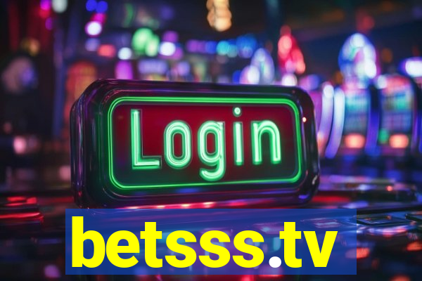 betsss.tv