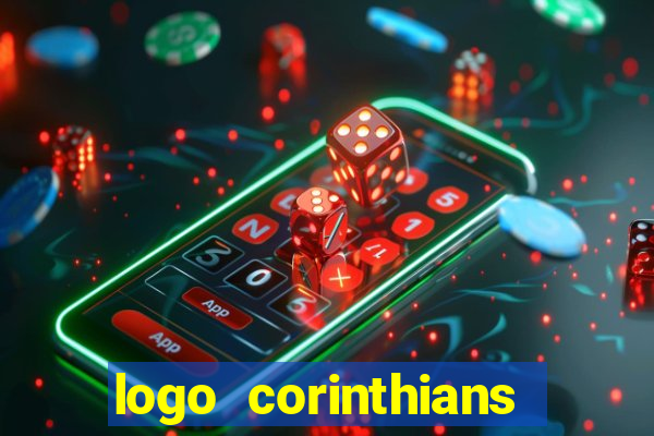 logo corinthians dls 22