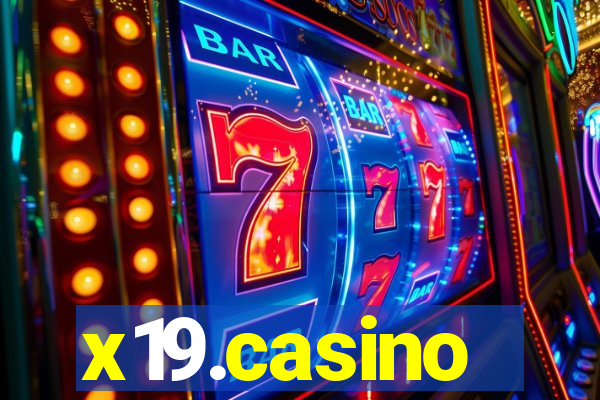 x19.casino