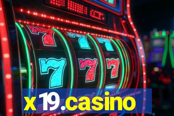 x19.casino