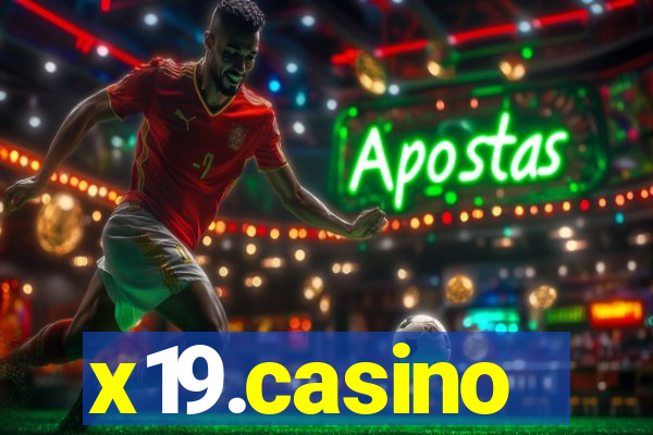 x19.casino