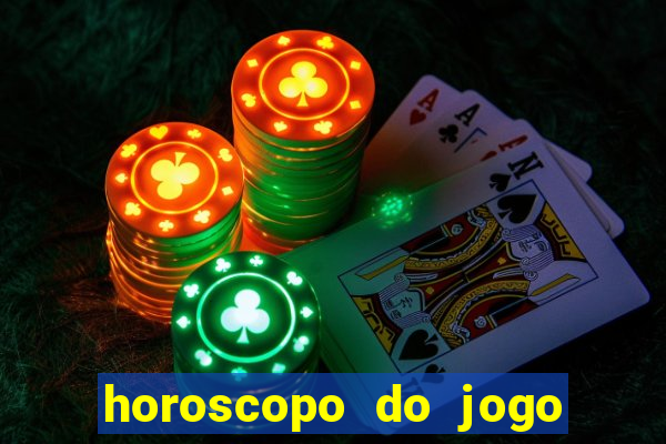 horoscopo do jogo do bicho