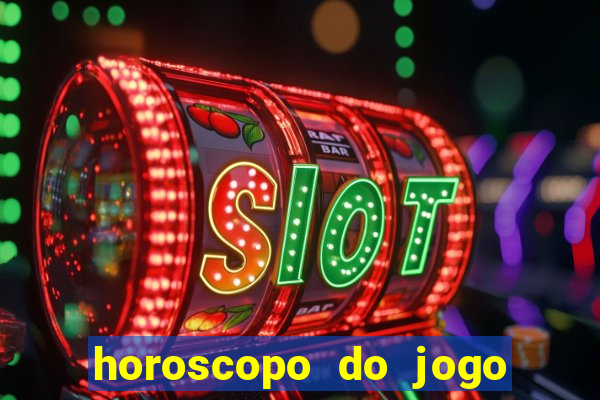 horoscopo do jogo do bicho