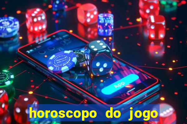 horoscopo do jogo do bicho