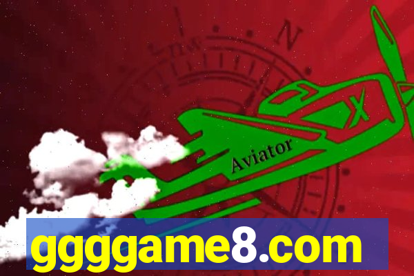 ggggame8.com