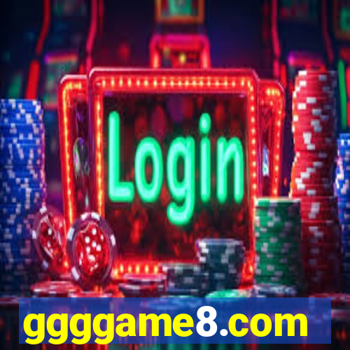 ggggame8.com