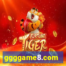 ggggame8.com