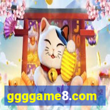 ggggame8.com