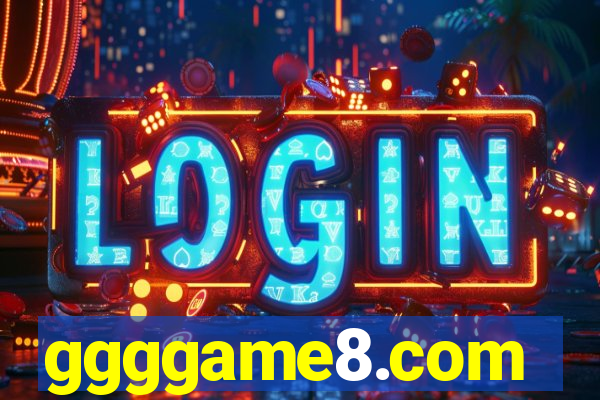 ggggame8.com