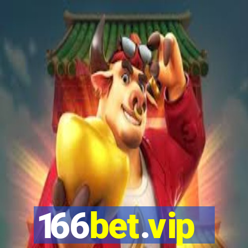 166bet.vip