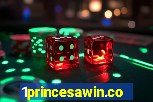 1princesawin.com