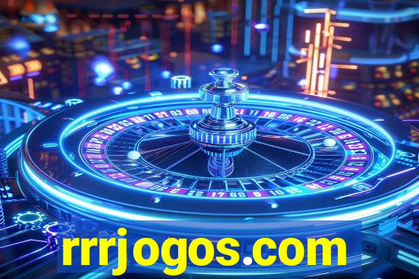 rrrjogos.com