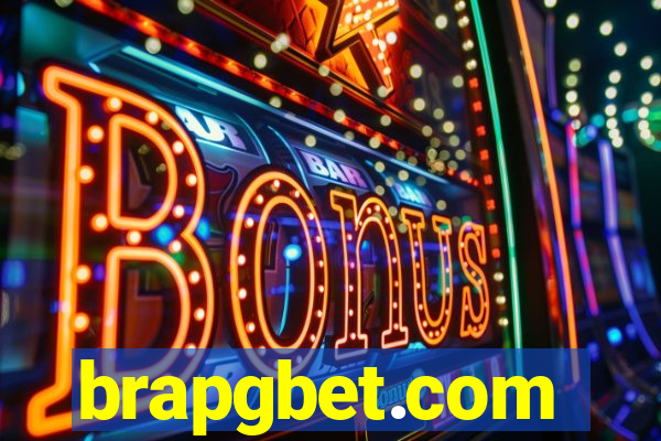 brapgbet.com