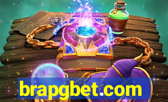 brapgbet.com