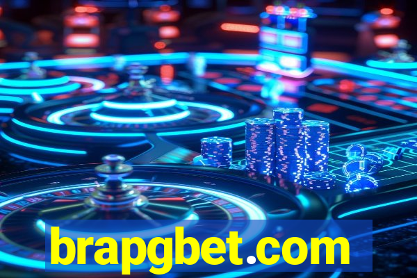 brapgbet.com