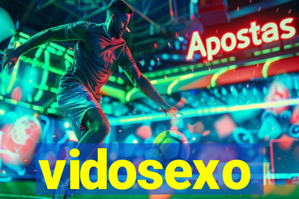 vidosexo