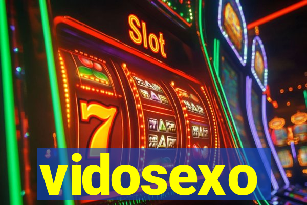 vidosexo