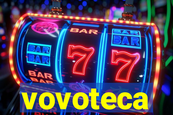 vovoteca