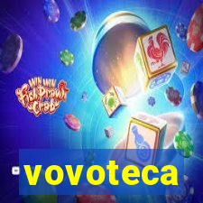 vovoteca