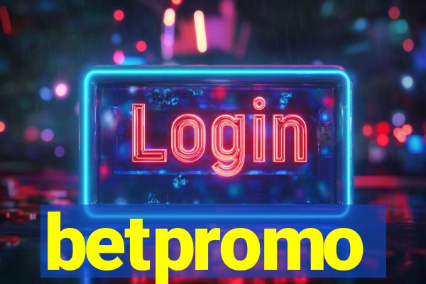 betpromo