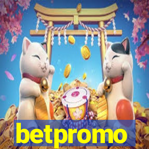 betpromo