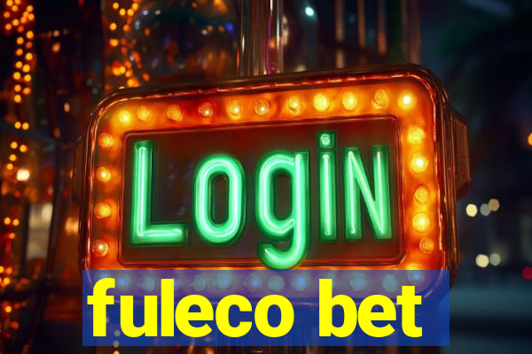 fuleco bet