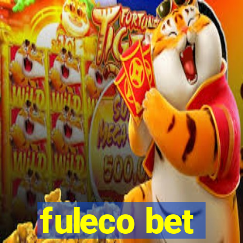 fuleco bet