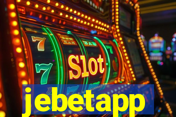 jebetapp