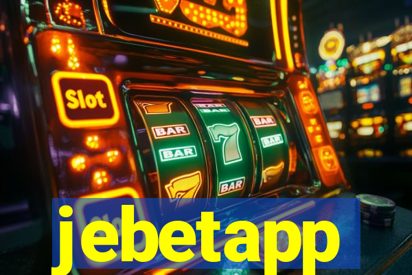 jebetapp