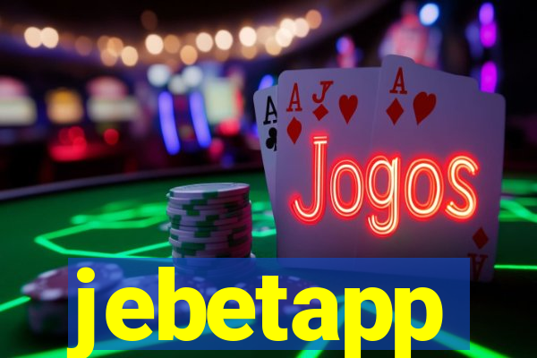 jebetapp