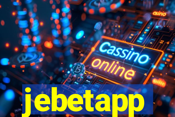 jebetapp