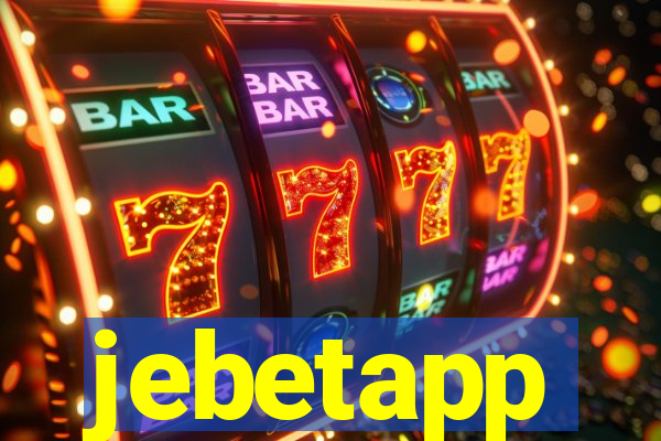 jebetapp