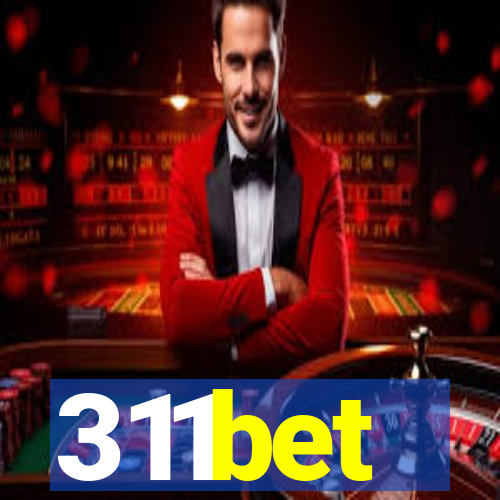 311bet