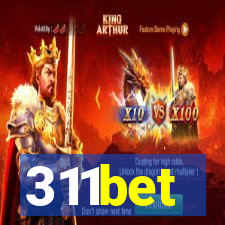 311bet