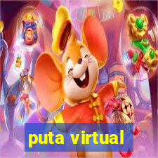 puta virtual