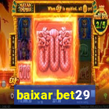 baixar bet29