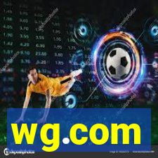 wg.com