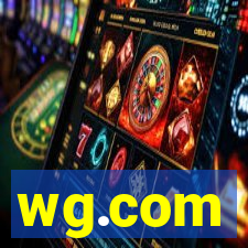 wg.com