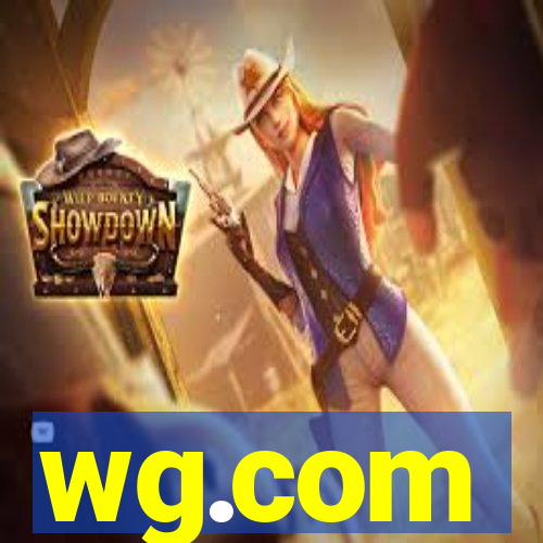 wg.com