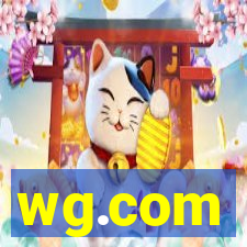 wg.com