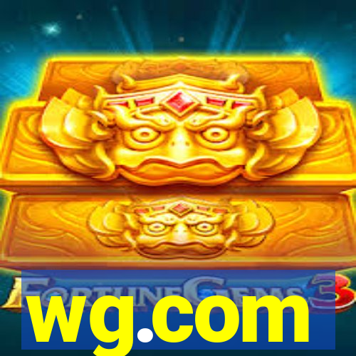 wg.com