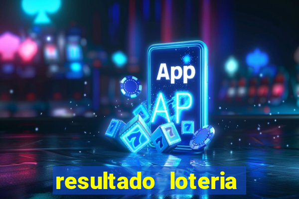 resultado loteria do povo