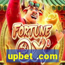 upbet .com