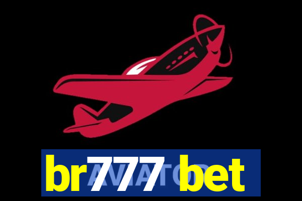 br777 bet