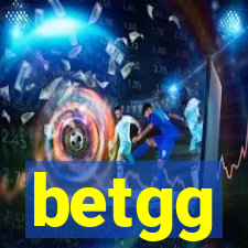 betgg